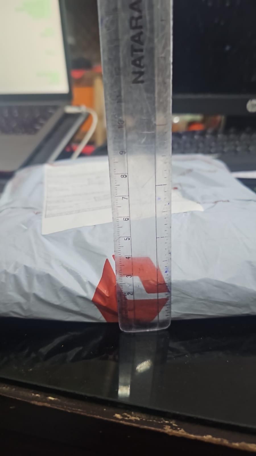 Women's Fabric Classic-Stylish Pant Pink