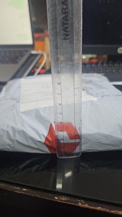 Women's Fabric Classic-Stylish Pant Pink