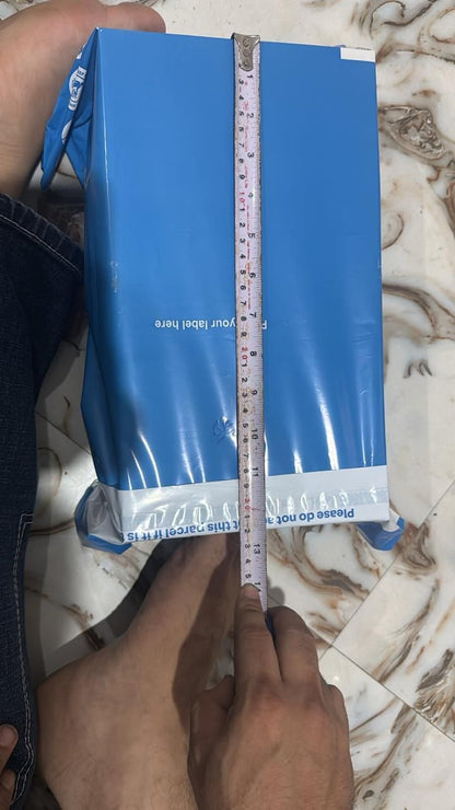 Men's Stylish Casual Shoes Tan