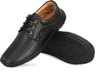 Rising Wolf Daily wear Mens Loafers