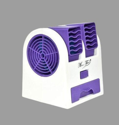 Portable USB Mini & Nano Cooler