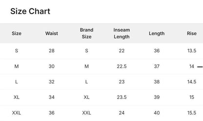 Women's Fabric Classic-Stylish Pant Pink