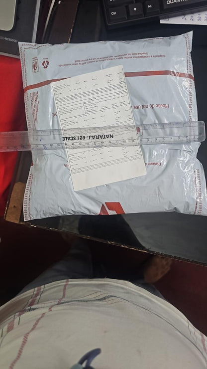 Women's Fabric Classic-Stylish Pant Pink