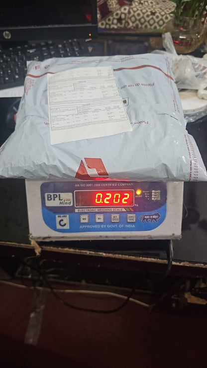 Women's Fabric Classic-Stylish Pant Pink