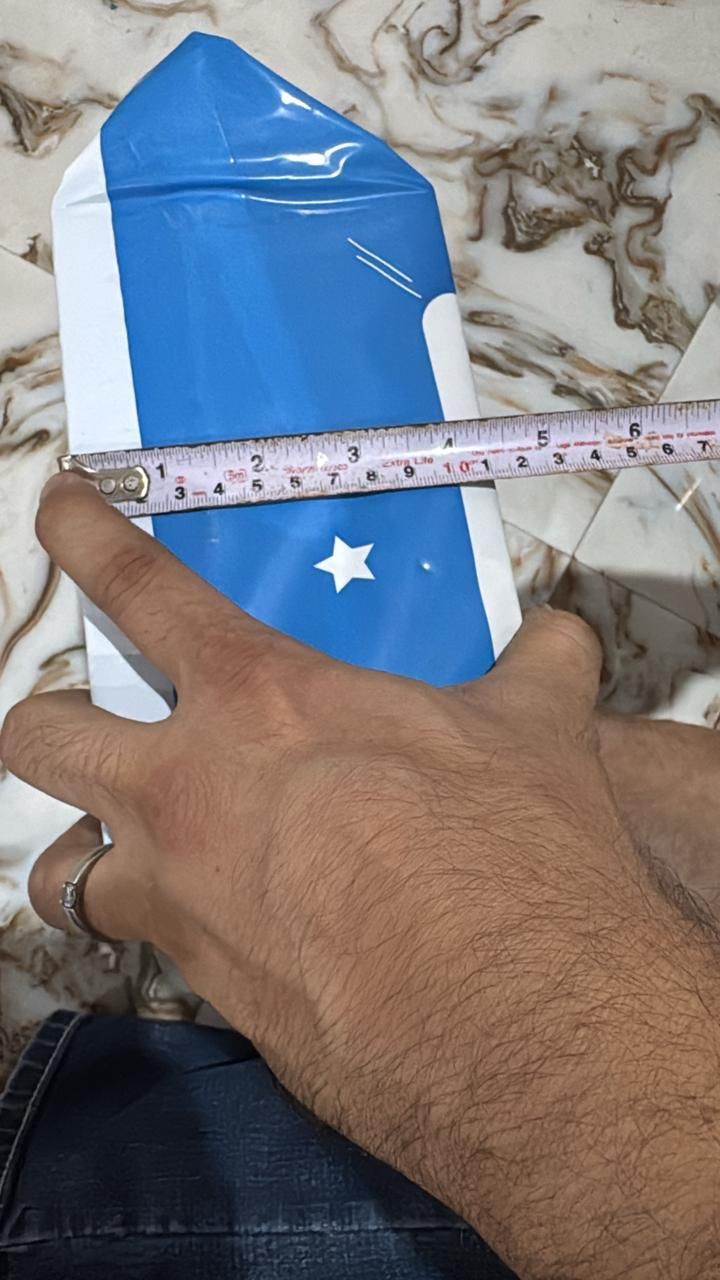 Men's Stylish Casual Shoes Tan