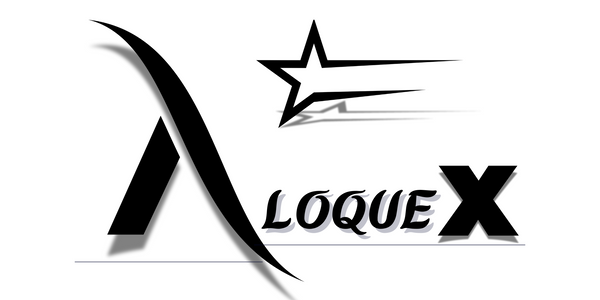 AloqueX